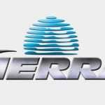 Sierra Entertainment risorge dalle ceneri con un teaser trailer
