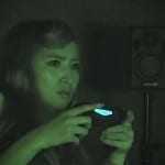 Silent Hills P.T.: Il terrore di ragazze e donne giapponesi in due nuovi trailer di gameplay