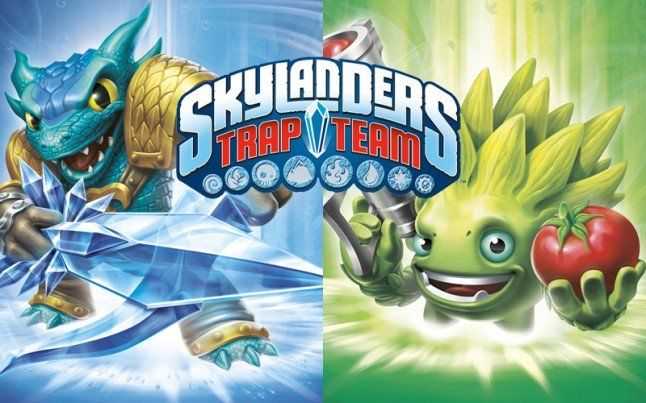skylanders_trap_team