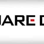 Square Enix: ecco la line-up per il Tokyo Game Show 2014
