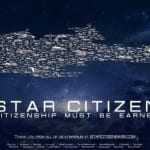 Star Citizen: presentata la nuova nave Origin M50