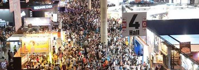 tgs-2012