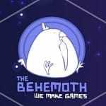 The Behemoth annuncia il suo quarto titolo, per ora chiamato "Game 4"