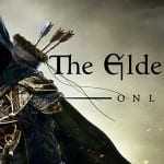 The Elder Scrolls Online: nuove informazioni sulle versioni PS4 e Xbox One saranno diffuse nel 2015