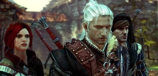 the-witcher-3