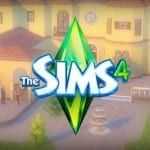 The Sims 4: annunciata una patch per il day-one