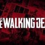 The Walking Dead: Overkill rivela alcune informazioni sul suo titolo in sviluppo