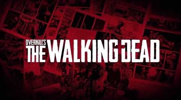 thewalkingdead_overkill