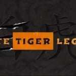 White Tiger Legend: un film d’animazione realizzato da un unico artista