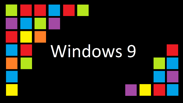 windows-9