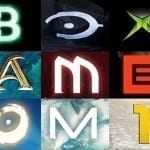 Gamescom 2014 – Streaming in diretta della conferenza Microsoft