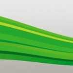 Hacker della LizardSquad colpiscono anche Xbox Live