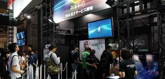 ???????????????????????????????