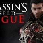 Assassin's Creed Rogue: nuovo video gameplay mostrato durante l'EGX 2014