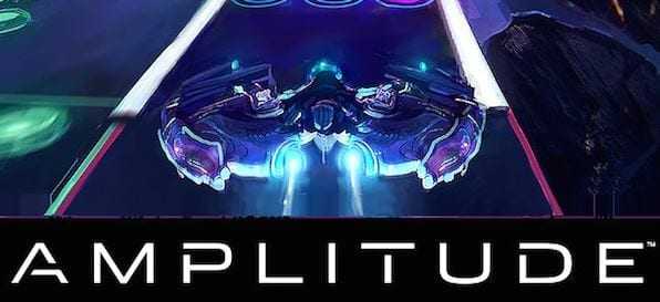 Amplitude banner 1