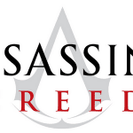 Assassin’s Creed: in futuro sarà dato più spazio al “presente”