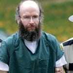 Un eremita vissuto 27 anni nella foresta passava il suo tempo giocando a Pokémon e Tetris