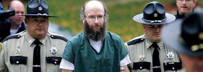 Christopher-Knight-eremita