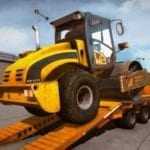 Construction Simulator 2015 arriverà a novembre su PC e Mac