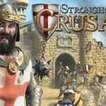 Stronghold Crusader 2 è entrato in fase gold