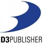 D3 Publisher: svelata la line-up per il Tokyo Game Show 2014