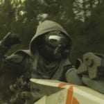 Destiny: un dinamico trailer dal vivo porta l'hype alle stelle