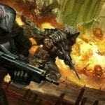 Destiny: Bungie corregge l'exploit della “Grotta del Tesoro”