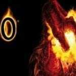 Diablo: gli utenti possono rigiocarlo in HD grazie a una mod