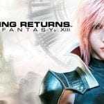 Final Fantasy XIII: disponibili i requisiti di sistema su PC