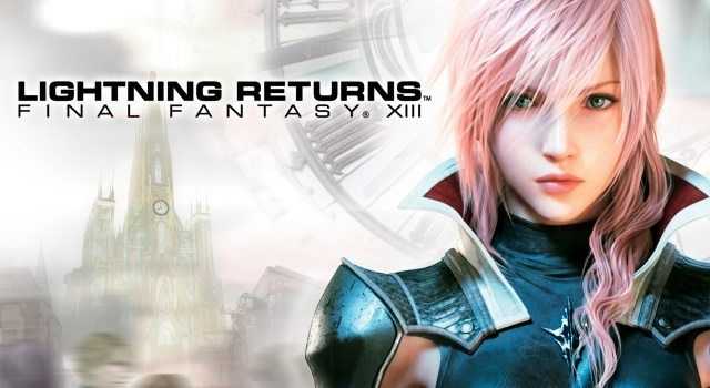 Final-Fantasy-XIII-Lightning-Returns