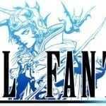 Square Enix: in arrivo "Final Fantasy World Wide Words" su dispositivi mobili