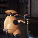 AMD – Richard Huddy: “Tra 5 anni svilupperemo giochi fotorealistici!”