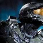 Halo: The Master Chief Collection – la patch correttiva potrebbe arrivare mercoledì