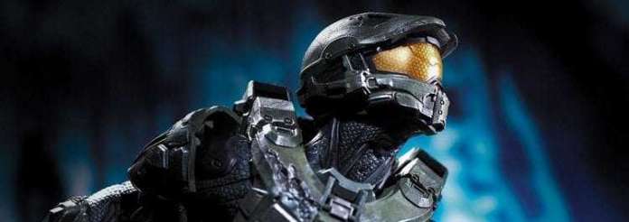 Halo-Master-Chief-Collection