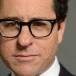 Star Wars: Episodio VII – J.J. Abrams ha preso in prestito la Batmobile