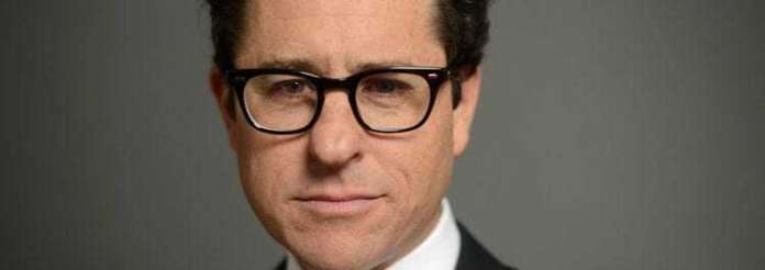 JJ-ABRAMS