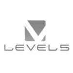 Level-5 assume personale per “un progetto su larga scala”