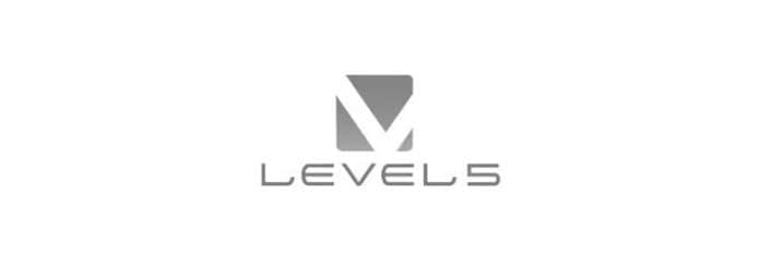 Level-5