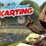 LittleBigPlanet Karting in arrivo su PlayStation Vita?