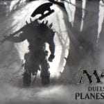 Magic 2015: Duels of the Planeswalkers – la recensione