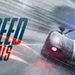 Need For Speed: Rivals – annunciata la Complete Edition