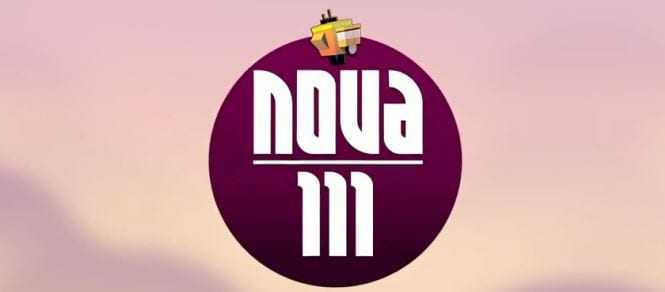 Nova 111 banner 1