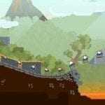 OlliOlli 2: Welcome to Holliwood – annunciato ufficialmente