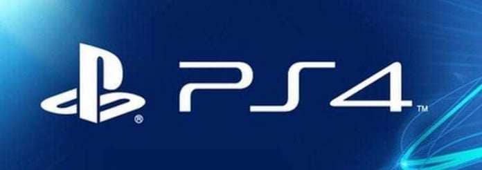 PS4-logo
