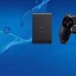PlayStation TV: annunciata la data d'uscita in Europa