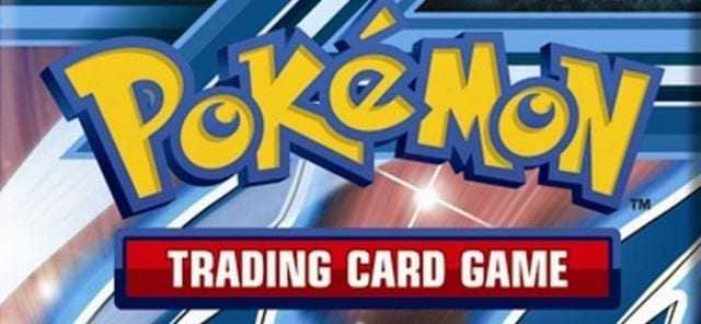 Pokemon-TCG