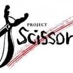 Project Scissors: annunciato il successore spirituale di Clock Tower
