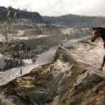 Red Dead Redemption 2: Rockstar invita i giocatori a “restare sintonizzati” nel 2015