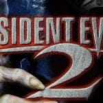 Resident Evil 2 ricreato con Unreal Engine 3