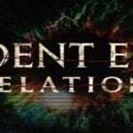 Resident Evil: Revelations 2 – disponibile un nuovo video gameplay con commento del produttore